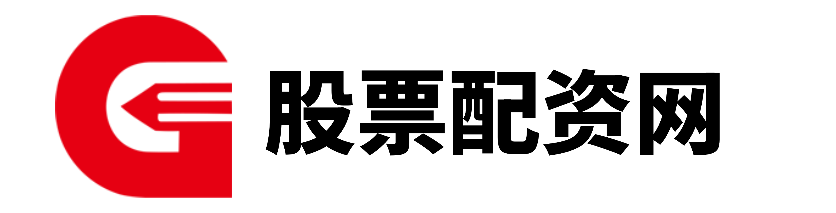 阳美网实盘